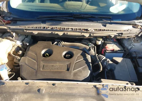 2018 Ford Edge Sel from USA, damaged, VIN 2FMPK4J90JBC27018